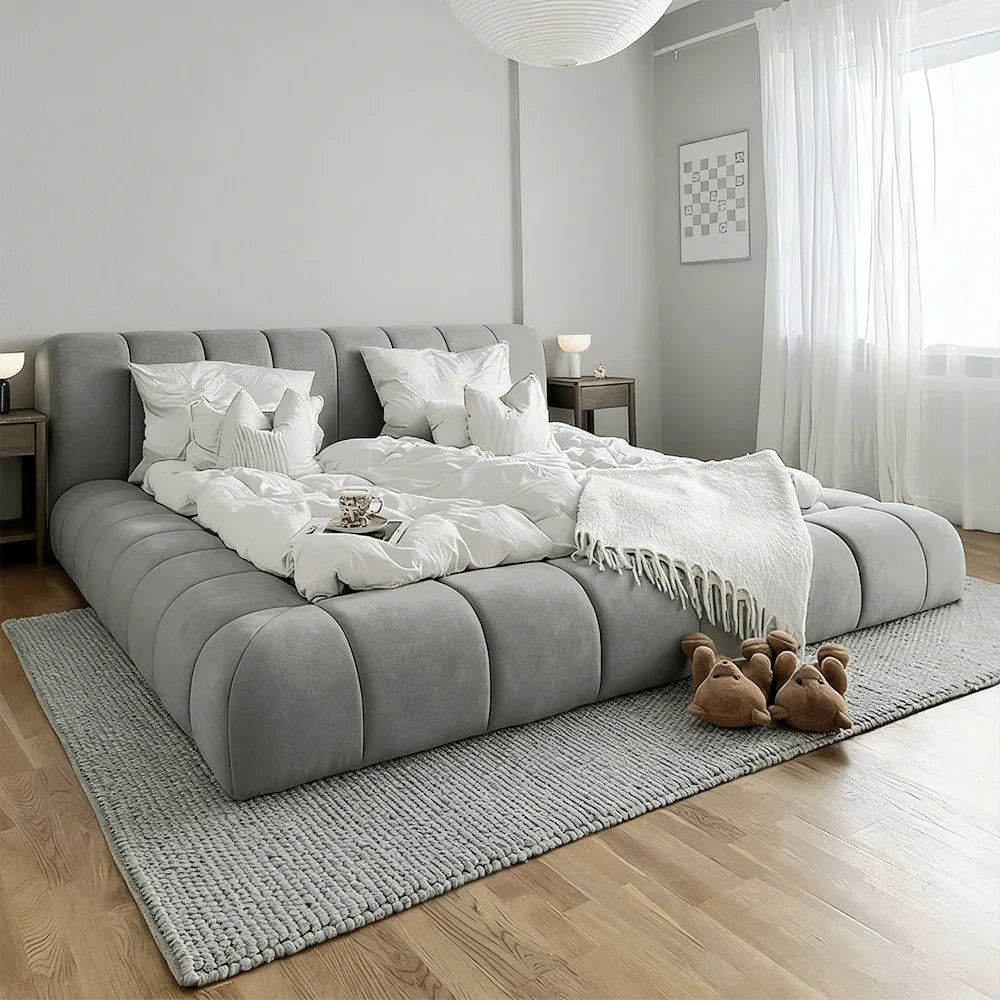 Image alt