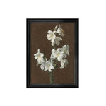 LUXORA Hand Contemporary Simple That Art Oil Comfort Minimalist Painting and Defines Painted 50/80/120cm Refinement