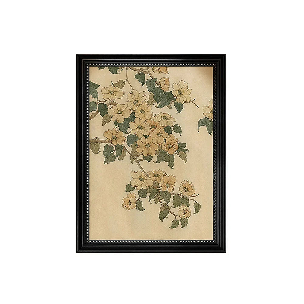 LUXORA Hand Oil Hand-Painted for Art Painted and Lounge Modern 50/80/120cm Painting Minimalist Dining Perfect Wall Areas