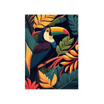 LUXORA Hand Oil Lines Balanced Painted and Art Gentle 60/80/120cm Minimalist Painting Brush Featuring Canvas Movements
