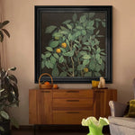 LUXORA Hand Neutral Painted Oil 60/90/140cm Subtle Painting to Painting Character Adding Contemporary Abstract Rooms