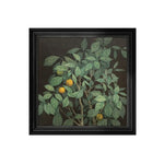 LUXORA Hand Neutral Painted Oil 60/90/140cm Subtle Painting to Painting Character Adding Contemporary Abstract Rooms