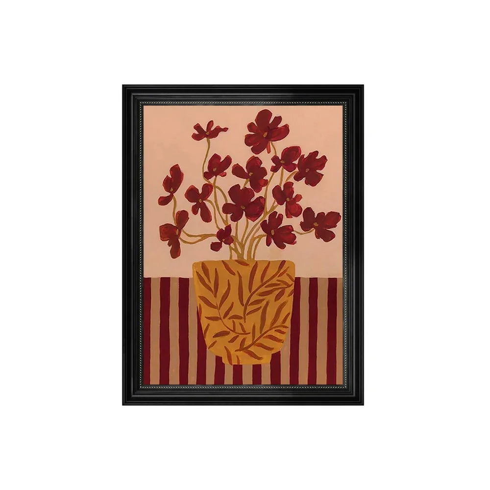 LUXORA Hand Painted 50/80/120cm Oil Modern Clean Hand-Painted Artwork Painting Neutral Finish for Smooth with Homes