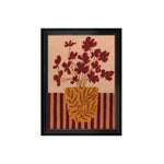 LUXORA Hand Painted 50/80/120cm Oil Modern Clean Hand-Painted Artwork Painting Neutral Finish for Smooth with Homes