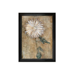 LUXORA Refined Modern Fits Painting That Everyday 50/80/120cm Oil Home Hand Painted Artwork into Seamlessly Design