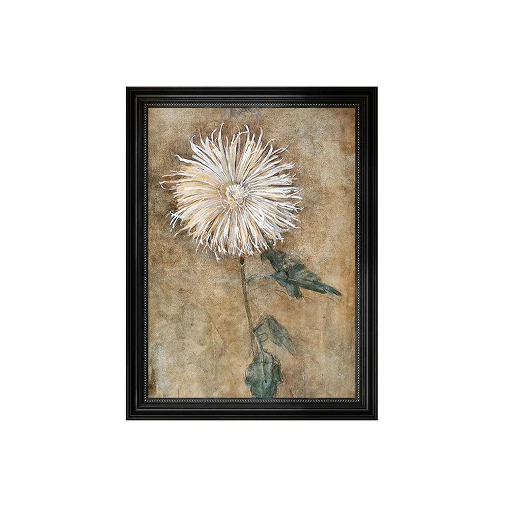 LUXORA Refined Modern Fits Painting That Everyday 50/80/120cm Oil Home Hand Painted Artwork into Seamlessly Design
