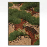 LUXORA Hand Painting 50/80/100cm for Neutral Oil Crafted Modern Painted Painting Minimalist Home Wall Aesthetics