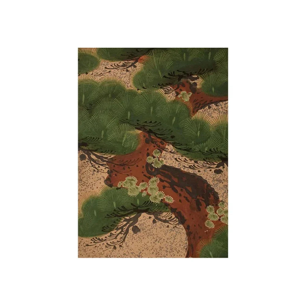 LUXORA Hand Painting 50/80/100cm for Neutral Oil Crafted Modern Painted Painting Minimalist Home Wall Aesthetics