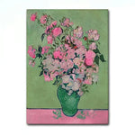 LUXORA Hand Hand-Painted Refined Painted Premium Artwork and Oil Texture Colour with 50/80/100cm Painting Gentle Flow
