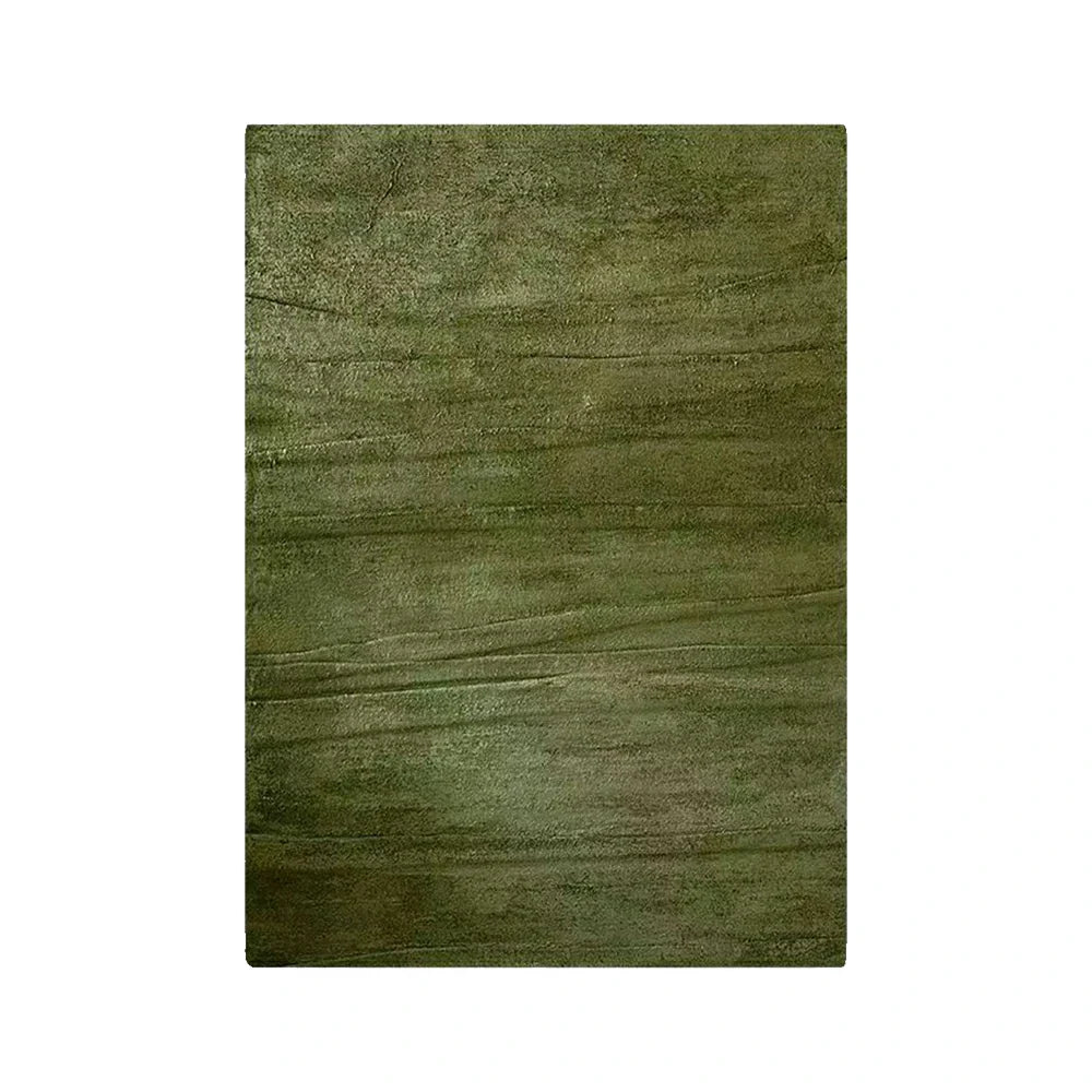 LUXORA Hand Contemporary to 70/100/140cm Artwork Texture Canvas Abstract Painting Oil Living Colours Warmth Painted Combining Neutral Calm to Fine and Bring Spaces
