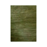 LUXORA Hand Contemporary to 70/100/140cm Artwork Texture Canvas Abstract Painting Oil Living Colours Warmth Painted Combining Neutral Calm to Fine and Bring Spaces