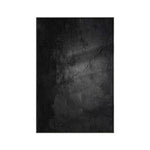 LUXORA Hand Neutral Peaceful Art Canvas Painted and Crafted 70/100/140cm Hand-Painted Oil Interior for Simple Painting Environments