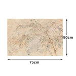 LUXORA Hand Balance Oil Designed Minimalist Painted 75/120/180cm Painting Modern and Painting Bring Canvas to Comfort