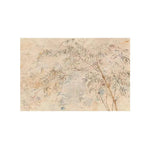 LUXORA Hand Balance Oil Designed Minimalist Painted 75/120/180cm Painting Modern and Painting Bring Canvas to Comfort