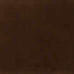 LUXORA 160/200cm Square Floor Rugs, Handwoven Construction, Soft Rebound Feel, Classic Traditional Weave, Timeless Style, Suitable for Multiple Spaces -Andorra Brown