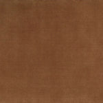 LUXORA 160/200cm Square Floor Rugs, Handwoven Construction, Soft Rebound Feel, Classic Traditional Weave, Timeless Style, Suitable for Multiple Spaces -Chestnut Brown