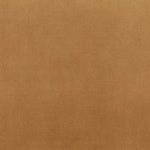 LUXORA 160/200cm Square Floor Rugs, Handwoven Construction, Soft Rebound Feel, Classic Traditional Weave, Timeless Style, Suitable for Multiple Spaces -Gold Brown