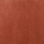 LUXORA 160/200cm Square Floor Rugs, Handwoven Construction, Soft Rebound Feel, Classic Traditional Weave, Timeless Style, Suitable for Multiple Spaces -British Red
