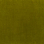 LUXORA 160/200cm Square Floor Rugs, Handwoven Construction, Soft Rebound Feel, Classic Traditional Weave, Timeless Style, Suitable for Multiple Spaces -Olive Green