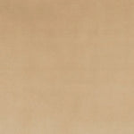 LUXORA 160/200cm Square Floor Rugs, Handwoven Construction, Soft Rebound Feel, Classic Traditional Weave, Timeless Style, Suitable for Multiple Spaces -Cuban Sand