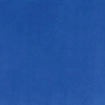 LUXORA 160/200cm Square Floor Rugs, Handwoven Construction, Soft Rebound Feel, Classic Traditional Weave, Timeless Style, Suitable for Multiple Spaces -Klein Blue