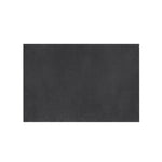 LUXORA 160/200cm Square Floor Rugs, Handwoven Construction, Soft Rebound Feel, Classic Traditional Weave, Timeless Style, Suitable for Multiple Spaces -Grey