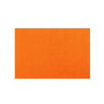 LUXORA 160/200cm Square Floor Rugs, Handwoven Construction, Soft Rebound Feel, Classic Traditional Weave, Timeless Style, Suitable for Multiple Spaces -Orange