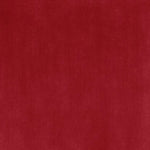 LUXORA 160/200cm Square Floor Rugs, Handwoven Construction, Soft Rebound Feel, Classic Traditional Weave, Timeless Style, Suitable for Multiple Spaces -Burgundy Red