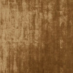 LUXORA 160/200cm Square Floor Rugs, Handwoven Construction, Soft Rebound Feel, Classic Traditional Weave, Timeless Style, Suitable for Multiple Spaces -Coffee