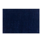 LUXORA 160/200cm Floor Rugs -Land Holiday Theme, Handcrafted Silk Fibre Rug, Flame-Resistant and Non-Slip, Perfect for Living Areas