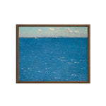 LUXORA Hand Brush Highlighting 50/80/120cm and Subtle Oil Neutral Gentle Canvas Art Abstract Painting Painted Texture