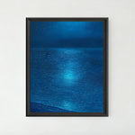 LUXORA Hand Clean with Painting Painting Oil Abstract Geometry Painted 50/80/120cm Premium for Modern Interiors