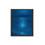 LUXORA Hand Clean with Painting Painting Oil Abstract Geometry Painted 50/80/120cm Premium for Modern Interiors