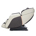 RELAXA S9 Zero with 8-Point Massage Chair Gravity