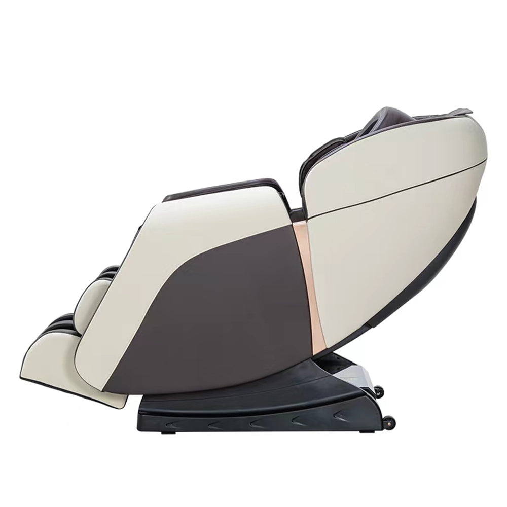 RELAXA S9 Zero with 8-Point Massage Chair Gravity