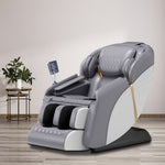 RELAXA V8 SL Track Zero Gravity Electric Massage Chair