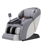 RELAXA V8 SL Track Zero Gravity Electric Massage Chair