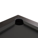 CUETIQ 7FT Pool Functional P046 MDF Multi Sports Table|Dining 2-IN-1 Billiard Table