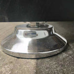 CUETIQ JD Billiards Pool 7FT MDF Snooker Free LOGO Table Accessory