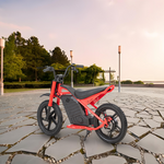 GLIDER HALLEY (Details Electric 25km/h - Cruise Motorbike/Motorcycle/Scooter Unlock Battery 5.2/6.0/7.8AH Power 350W More MY-12 at 247V Lithium Inside)*