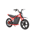 GLIDER HALLEY (Details Electric 25km/h - Cruise Motorbike/Motorcycle/Scooter Unlock Battery 5.2/6.0/7.8AH Power 350W More MY-12 at 247V Lithium Inside)*
