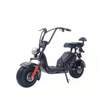 GLIDER HALLEY 12-20AH - Lithium Electric X17 Battery More 25km/h (Details Power at 1000W Cruise Unlock Motorbike/Motorcycle/Scooter MY 48V Inside)*