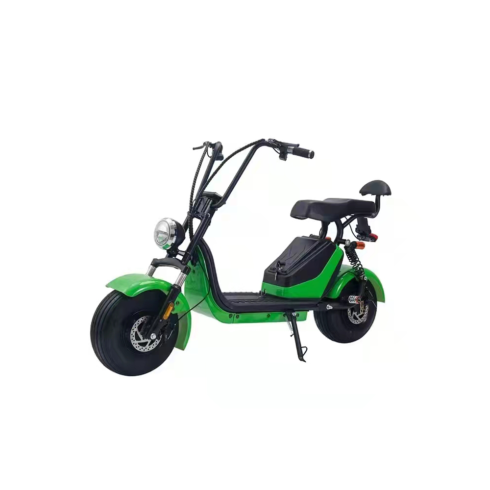 GLIDER HALLEY 12-20AH - Lithium Electric X17 Battery More 25km/h (Details Power at 1000W Cruise Unlock Motorbike/Motorcycle/Scooter MY 48V Inside)*