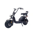 GLIDER HALLEY 12-20AH - Lithium Electric X17 Battery More 25km/h (Details Power at 1000W Cruise Unlock Motorbike/Motorcycle/Scooter MY 48V Inside)*