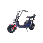 GLIDER HALLEY 12-20AH - Lithium Electric X17 Battery More 25km/h (Details Power at 1000W Cruise Unlock Motorbike/Motorcycle/Scooter MY 48V Inside)*