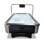 AIRMAX AH19 Hockey Air Bridge Table Electronic 7FT With Scoreboard