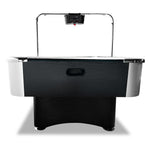 AIRMAX AH19 Hockey Air Bridge Table Electronic 7FT With Scoreboard