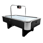 AIRMAX AH19 Hockey Air Bridge Table Electronic 7FT With Scoreboard