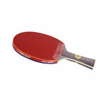 DHS Ping Gift Racket Dragon Racket Pong Paddle/ Tennis Box