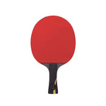 DHS Ping PRO Paddle/ Tennis HURRICANE Table Racket Pong Racket